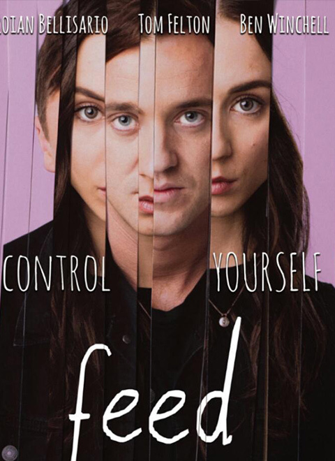 终于，特朗普完成了搞乱西方的任务！